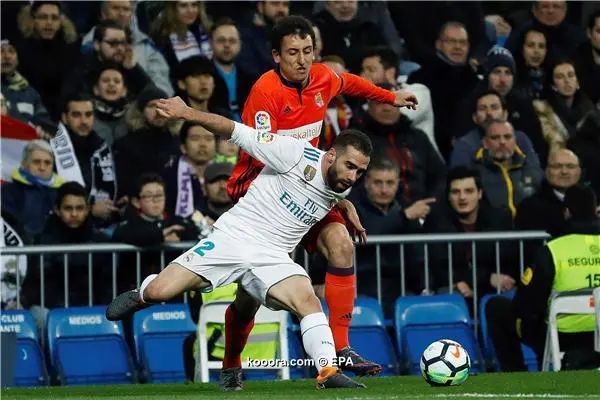 ?i=epa%2fsoccer%2f2018-02%2f2018-02-10%2f2018-02-10-06512756_epa