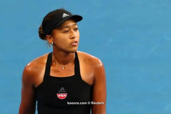 ?i=reuters%2f2019-01-03%2f2019-01-03t073011z_1664361917_rc15ed47f000_rtrmadp_3_tennis-brisbane_reuters