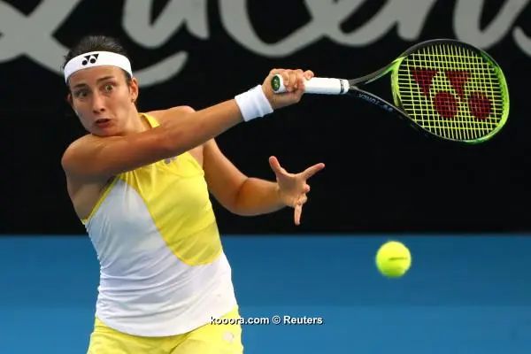 ?i=reuters%2f2019-01-03%2f2019-01-03t073100z_1663219066_rc13f98d5360_rtrmadp_3_tennis-brisbane_reuters