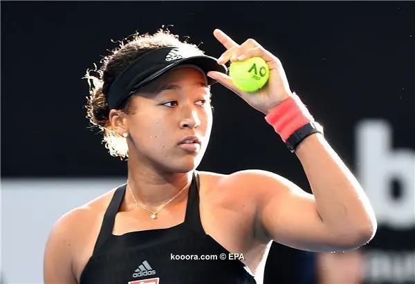 ?i=epa%2ftennis%2f2019-01%2f2019-01-03-07259378_epa