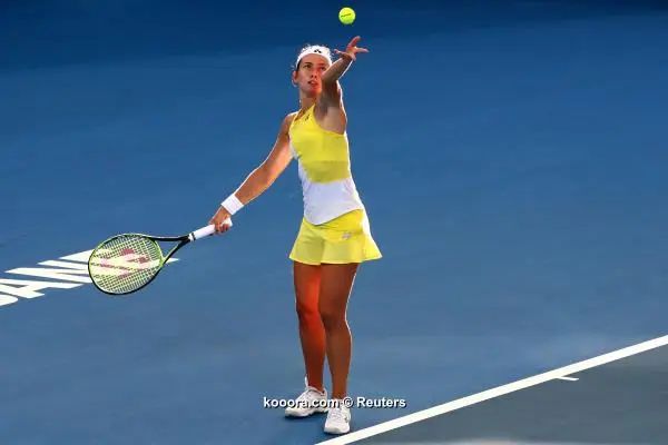 ?i=reuters%2f2019-01-03%2f2019-01-03t072816z_1512845635_rc11a7481f80_rtrmadp_3_tennis-brisbane_reuters