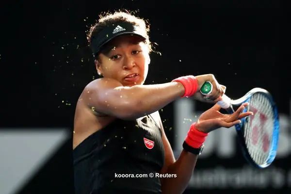 ?i=reuters%2f2019-01-03%2f2019-01-03t072415z_1003663869_rc1537651720_rtrmadp_3_tennis-brisbane_reuters