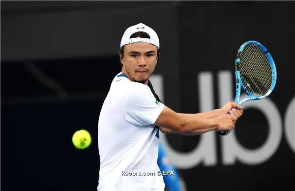 ?i=epa%2ftennis%2f2019-01%2f2019-01-03-07259073_epa