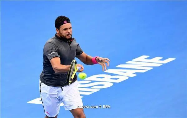 ?i=epa%2ftennis%2f2019-01%2f2019-01-03-07259050_epa