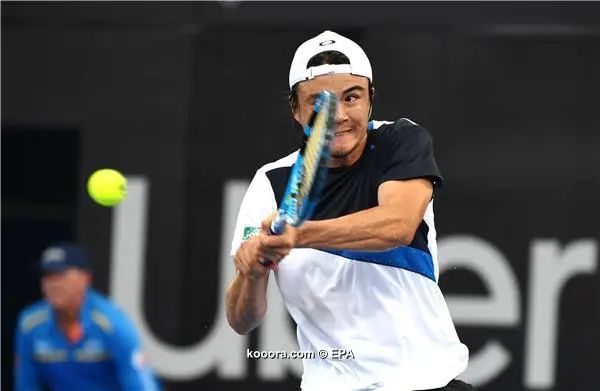 ?i=epa%2ftennis%2f2019-01%2f2019-01-03-07259072_epa