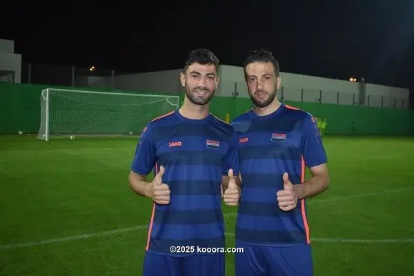 ?i=corr%2f97%2fkoo_97060