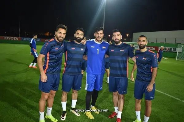 ?i=corr%2f97%2fkoo_97061