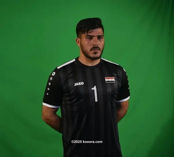 ?i=corr%2f97%2fkoo_97062