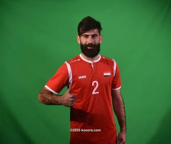 ?i=corr%2f97%2fkoo_97063