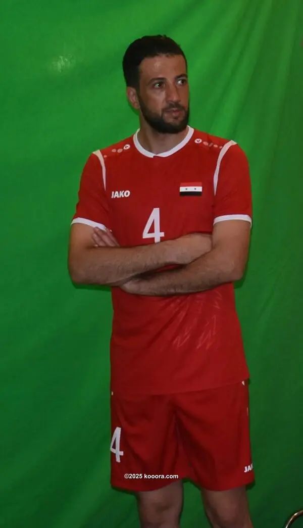 ?i=corr%2f97%2fkoo_97064