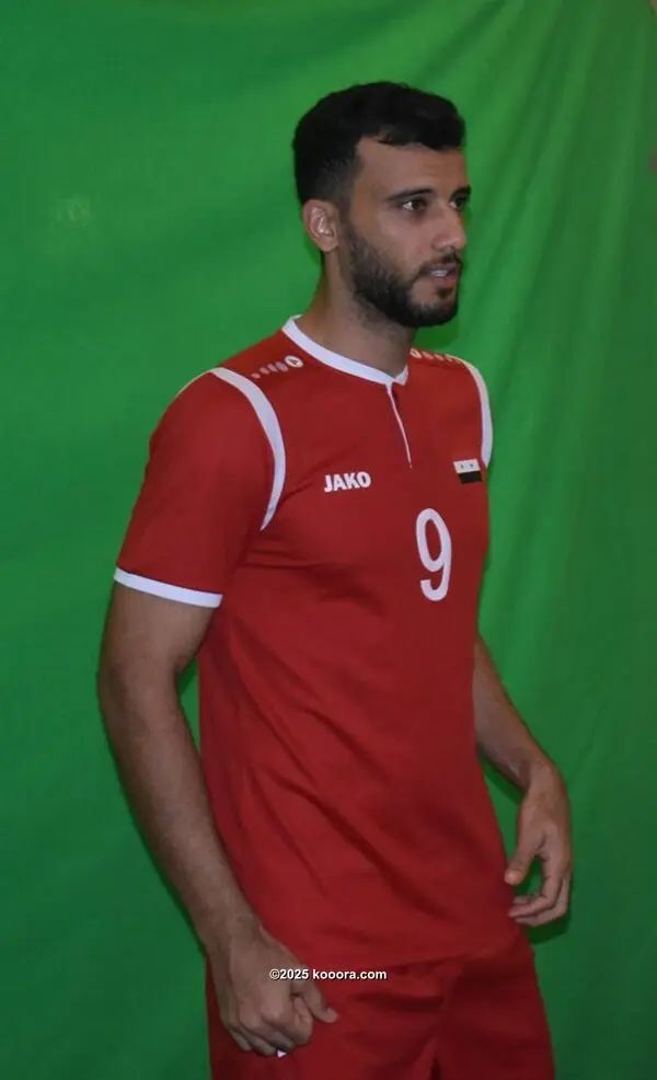 ?i=corr%2f97%2fkoo_97065