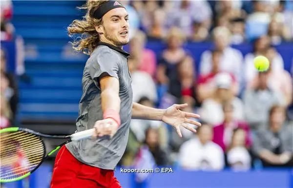 ?i=epa%2ftennis%2f2019-01%2f2019-01-03-07259711_epa