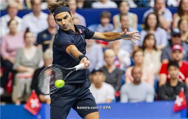 ?i=epa%2ftennis%2f2019-01%2f2019-01-03-07259916_epa