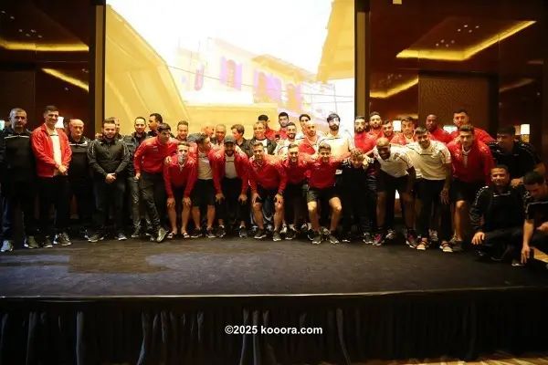 ?i=corr%2f97%2fkoo_97070