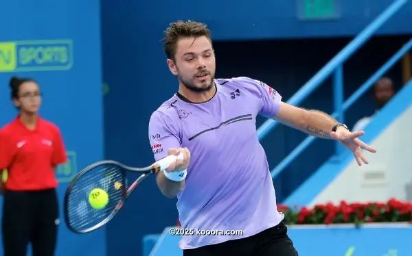 ?i=corr%2f97%2fkoo_97076