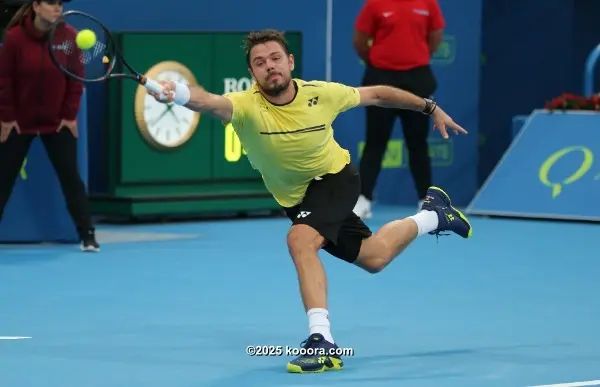 ?i=corr%2f97%2fkoo_97077