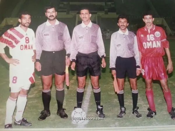 ?i=corr%2f97%2fkoo_97081