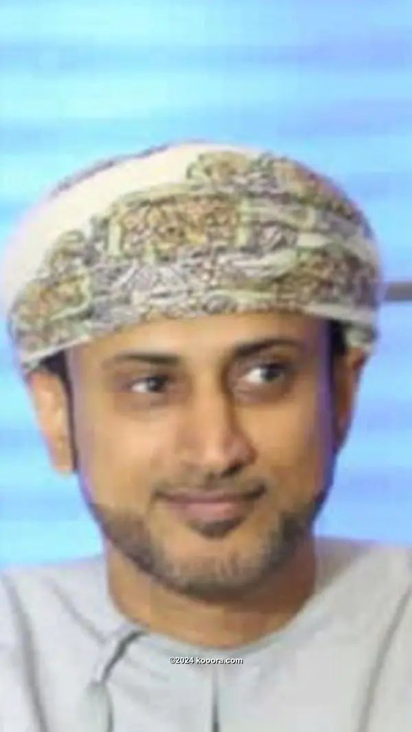 ?i=corr%2f97%2fkoo_97082