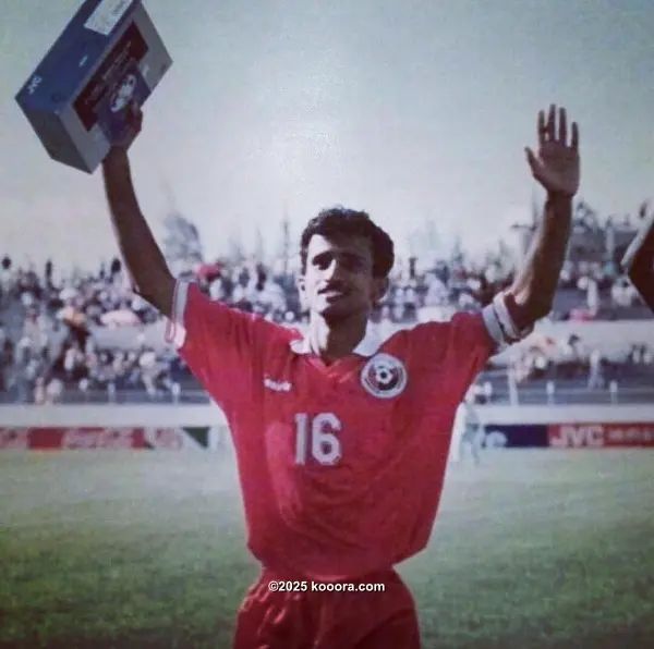 ?i=corr%2f97%2fkoo_97083