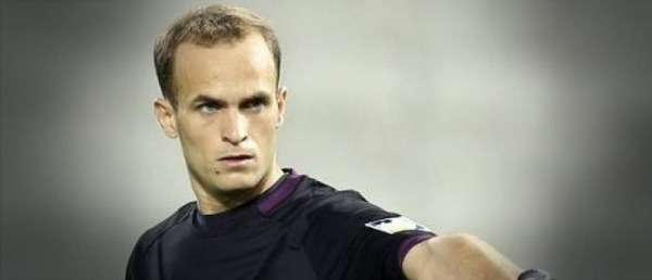 أدهم مخادمة