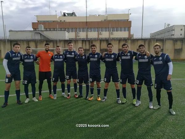 ?i=corr%2f97%2fkoo_97094