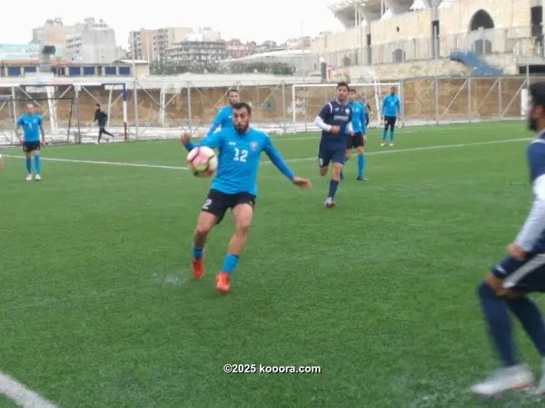 ?i=corr%2f97%2fkoo_97095