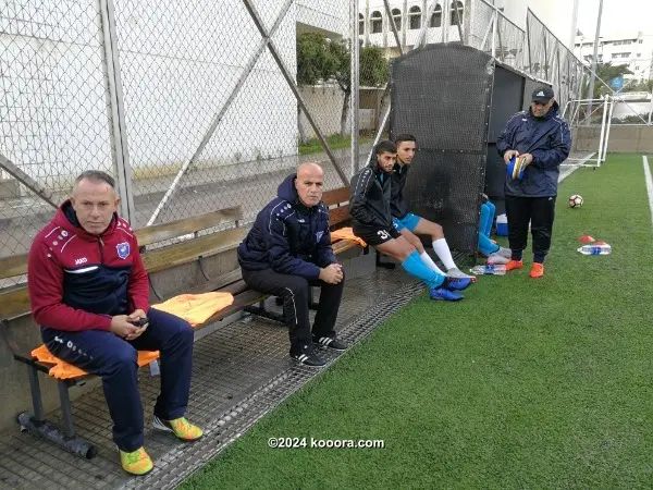 ?i=corr%2f97%2fkoo_97096