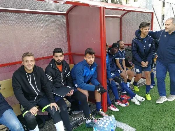 ?i=corr%2f97%2fkoo_97097