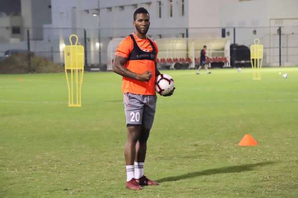 فرانكو أريزالا