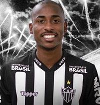 دينيلسون بيريرا