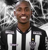 دينيلسون بيريرا