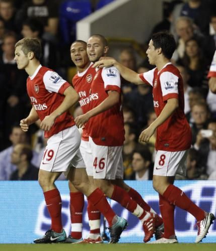 2010-09-21t211349z_01_swt02_rtridsp_3_soccer-england_reuters