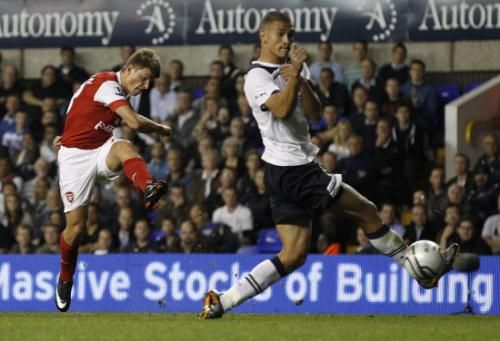 2010-09-21t212947z_01_swt08_rtridsp_3_soccer-england_reuters