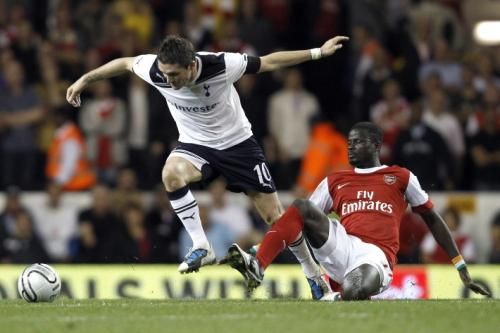 2010-09-21t220552z_01_swt14_rtridsp_3_soccer-england_reuters