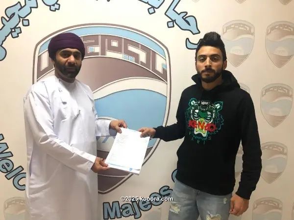 ?i=corr%2f97%2fkoo_97112