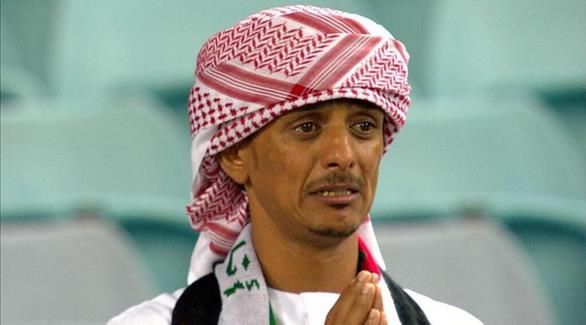 حريز المنهالي