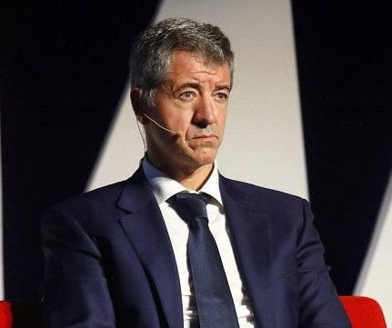 ميجيل آنخيل مارين