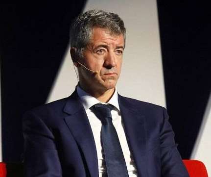 ميجيل آنخيل مارين