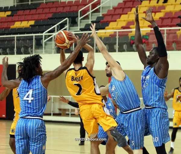 ?i=corr%2f97%2fkoo_97116