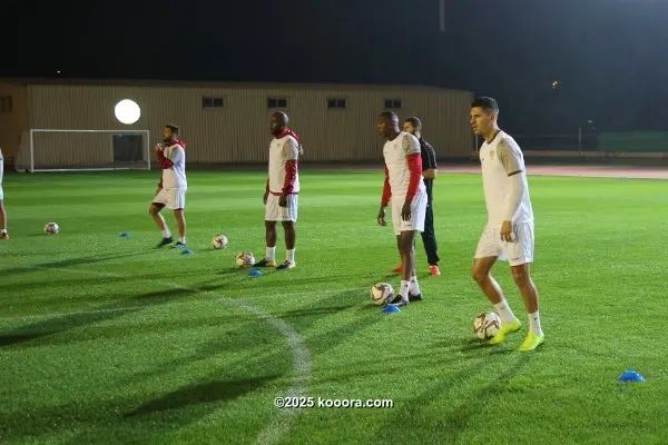 ?i=corr%2f97%2fkoo_97143