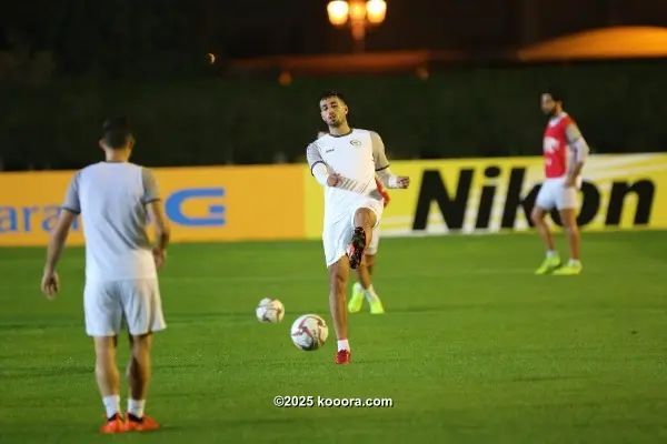 ?i=corr%2f97%2fkoo_97145