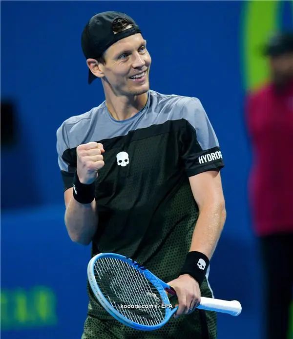 ?i=epa%2ftennis%2f2019-01%2f2019-01-03-07260336_epa