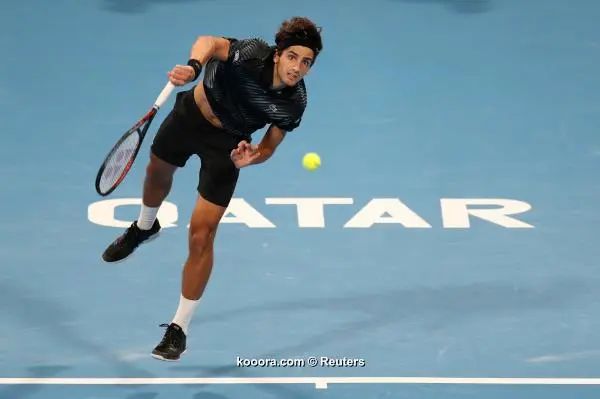 ?i=reuters%2f2019-01-03%2f2019-01-03t175347z_2063877305_rc1fbccb89b0_rtrmadp_3_tennis-doha_reuters