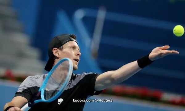 ?i=reuters%2f2019-01-03%2f2019-01-03t180000z_653803051_rc12efda2a80_rtrmadp_3_tennis-doha_reuters