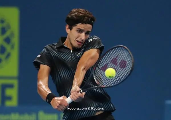 ?i=reuters%2f2019-01-03%2f2019-01-03t175746z_320196625_rc1b780ab130_rtrmadp_3_tennis-doha_reuters