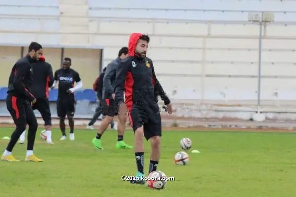 ?i=corr%2f97%2fkoo_97147