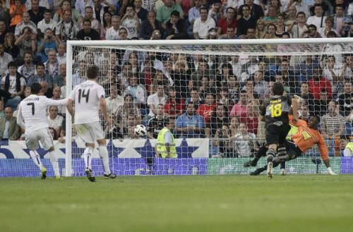 2010-09-21t204136z_01_jmg07_rtridsp_3_soccer-spain_reuters