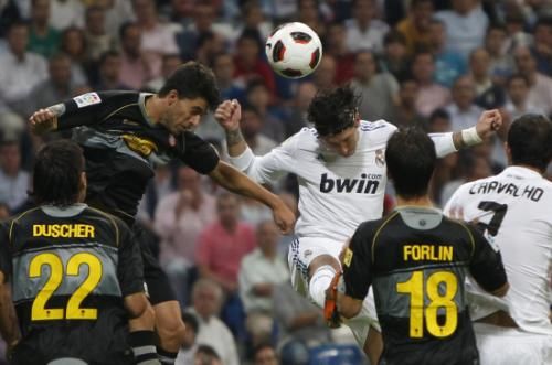 2010-09-21t211717z_01_jmg12_rtridsp_3_soccer-spain_reuters