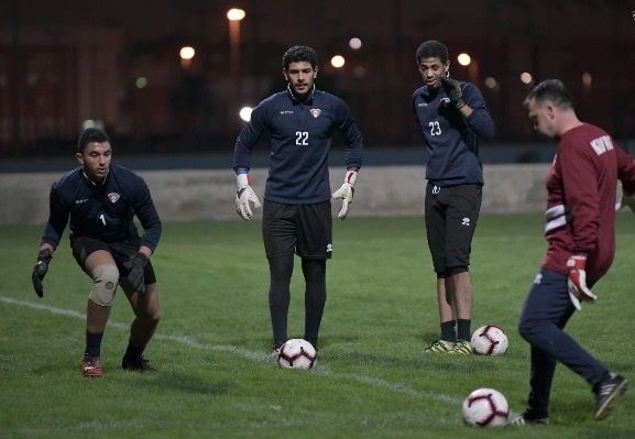 kuwait%20olympii%20koo_1