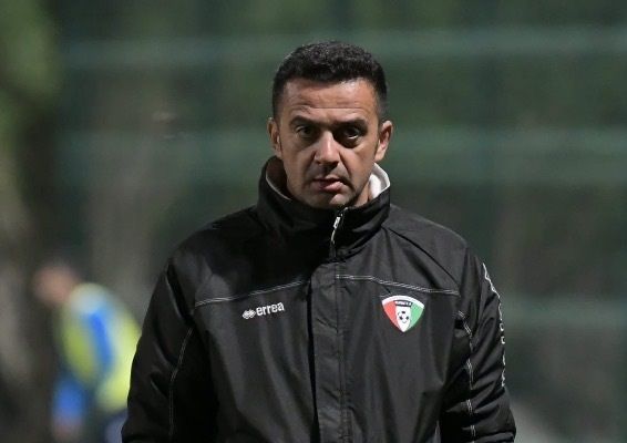 kuwait%20olympii%20koo_2